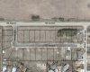 10401 107 Avenue, Fairview, Alberta T0H1L0, ,Land,For Sale,107,A2203513