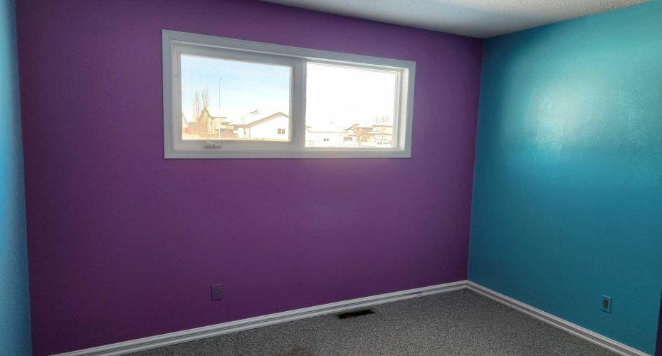 711038 HWY 40 Street, Grande Prairie, Alberta T8W 5B6, ,Commercial,For Sale,HWY 40,A2203524