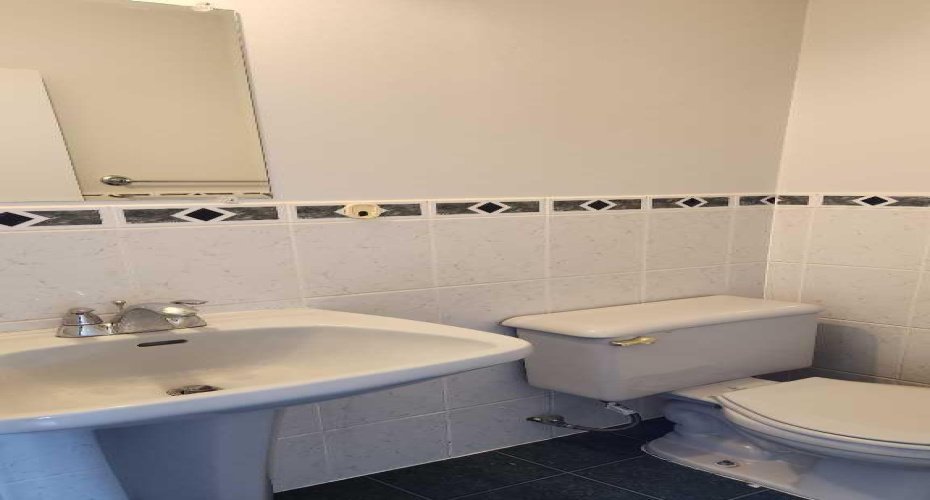 711038 HWY 40 Street, Grande Prairie, Alberta T8W 5B6, ,Commercial,For Sale,HWY 40,A2203524