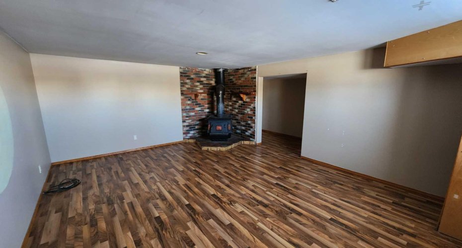 711038 HWY 40 Street, Grande Prairie, Alberta T8W 5B6, ,Commercial,For Sale,HWY 40,A2203524