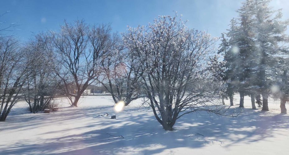 711038 HWY 40 Street, Grande Prairie, Alberta T8W 5B6, ,Commercial,For Sale,HWY 40,A2203524