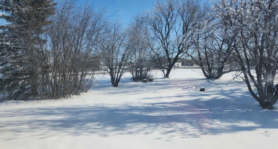 711038 HWY 40 Street, Grande Prairie, Alberta T8W 5B6, ,Commercial,For Sale,HWY 40,A2203524