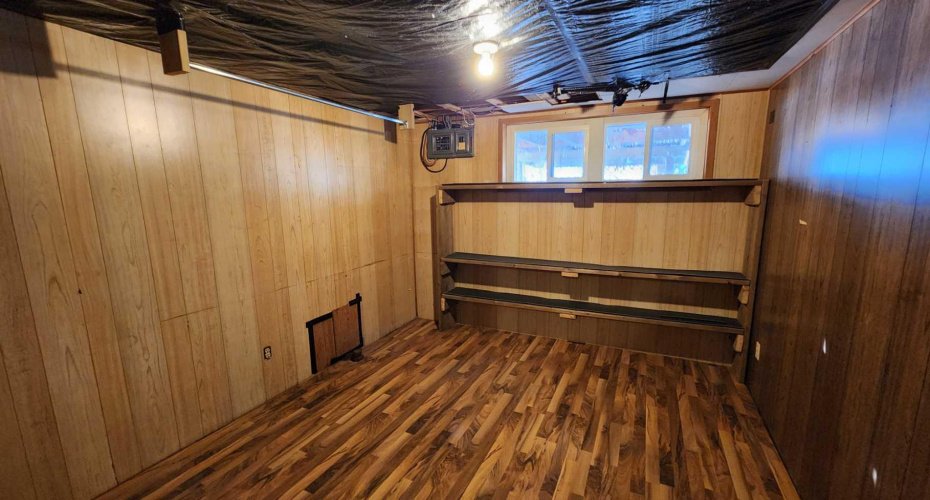 711038 HWY 40 Street, Grande Prairie, Alberta T8W 5B6, ,Commercial,For Sale,HWY 40,A2203524