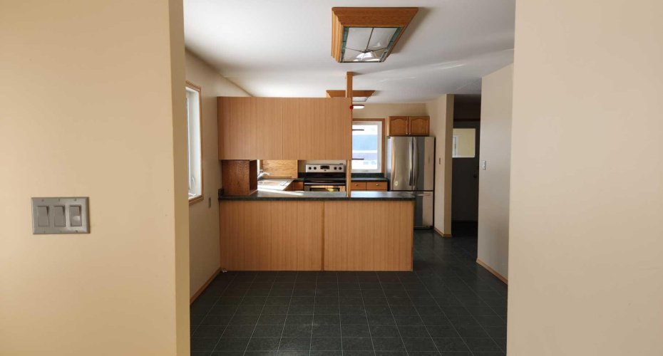 711038 HWY 40 Street, Grande Prairie, Alberta T8W 5B6, ,Commercial,For Sale,HWY 40,A2203524