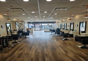 5809 Macleod Trail, Calgary, Alberta T2H 0J9, ,Commercial,For Lease,Macleod,A2203831