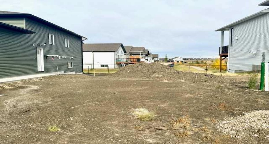 12034 77 Avenue, Grande Prairie, Alberta T8W 0M7, ,Land,For Sale,77,A2203871