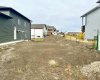 12034 77 Avenue, Grande Prairie, Alberta T8W 0M7, ,Land,For Sale,77,A2203871