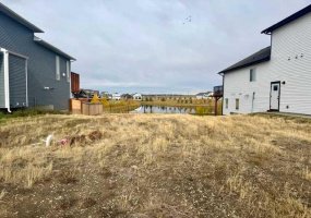 12022 77 Avenue, Grande Prairie, Alberta T8W 0M7, ,Land,For Sale,77,A2203889