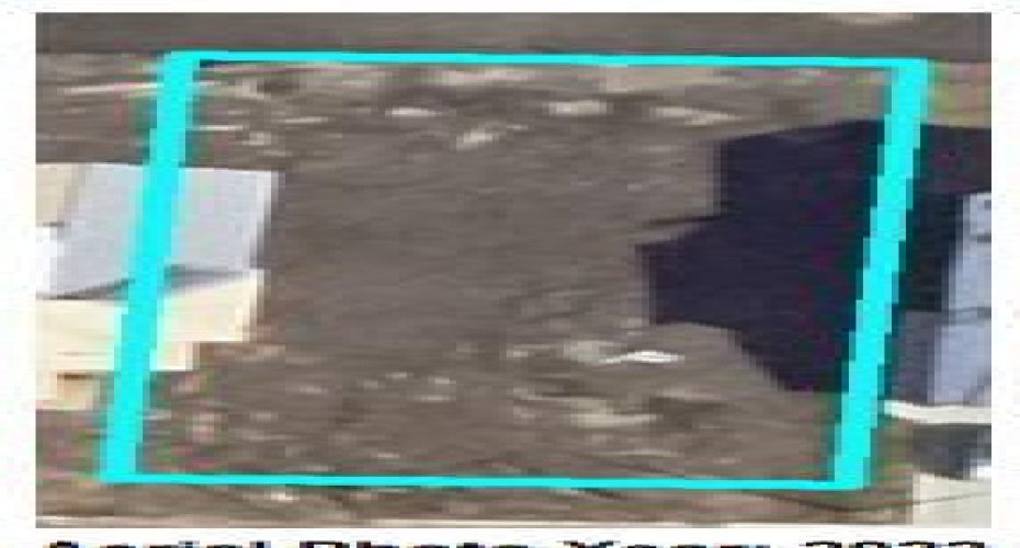 12022 77 Avenue, Grande Prairie, Alberta T8W 0M7, ,Land,For Sale,77,A2203889