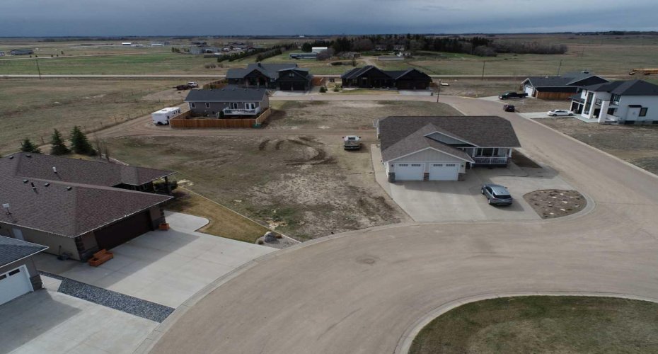6927 Meadowview Close, Stettler, Alberta T4K 1M4, ,Land,For Sale,Meadowview,A2203905