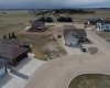 6927 Meadowview Close, Stettler, Alberta T4K 1M4, ,Land,For Sale,Meadowview,A2203905