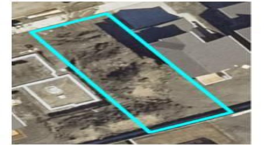 11941 81 Avenue, Grande Prairie, Alberta T8W 0M7, ,Land,For Sale,81,A2203915