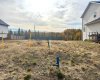 11917 79 Avenue, Grande Prairie, Alberta T8W 0M7, ,Land,For Sale,79,A2203929