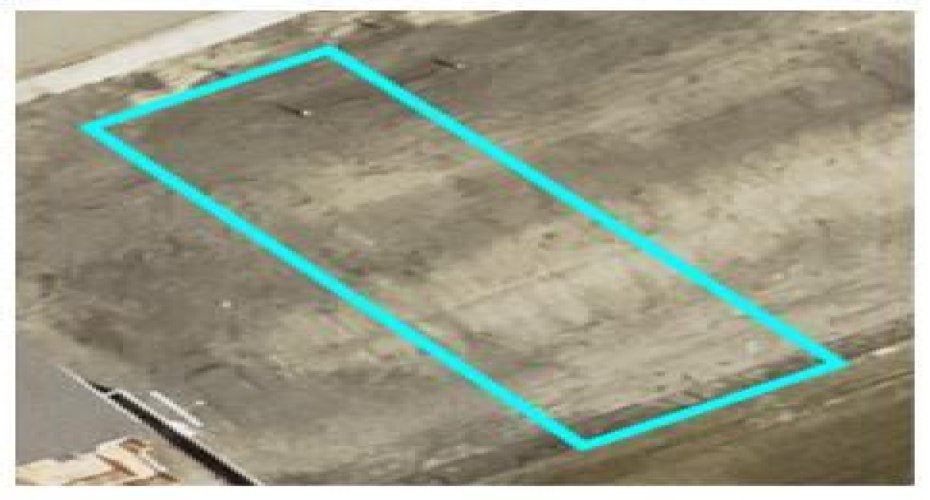 11917 79 Avenue, Grande Prairie, Alberta T8W 0M7, ,Land,For Sale,79,A2203929