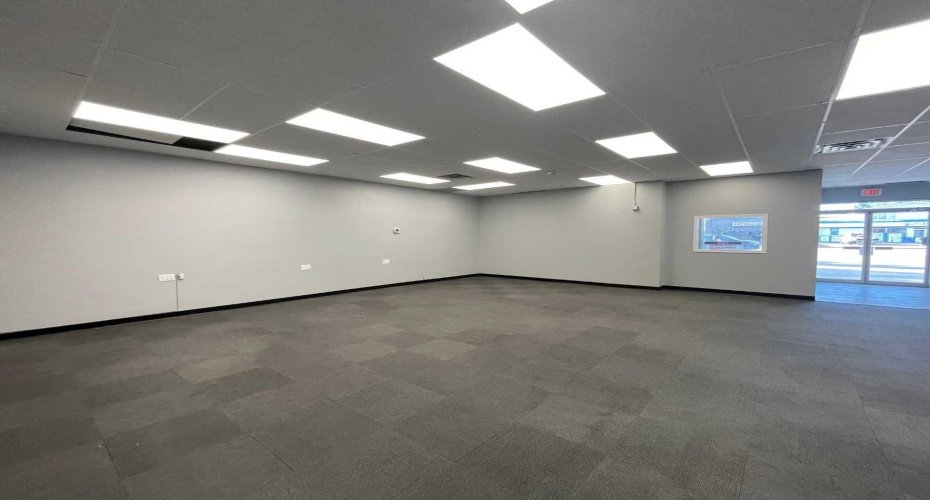 113 6 Avenue, Slave Lake, Alberta T0G 2A1, ,Commercial,For Lease,6th Ave Plaza,6,A2203986