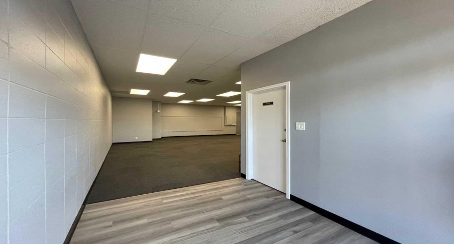 113 6 Avenue, Slave Lake, Alberta T0G 2A1, ,Commercial,For Lease,6th Ave Plaza,6,A2203986