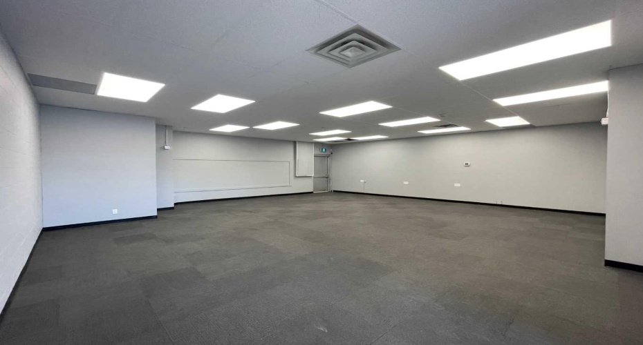 113 6 Avenue, Slave Lake, Alberta T0G 2A1, ,Commercial,For Lease,6th Ave Plaza,6,A2203986