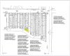 4720 68 Street, Camrose, Alberta T4V 2P7, ,Land,For Sale,68 Street,A2016929