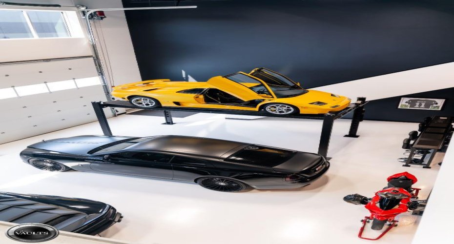 1750 120 Avenue, Calgary, Alberta T3K0R1, ,Commercial,For Sale,120,A2203095