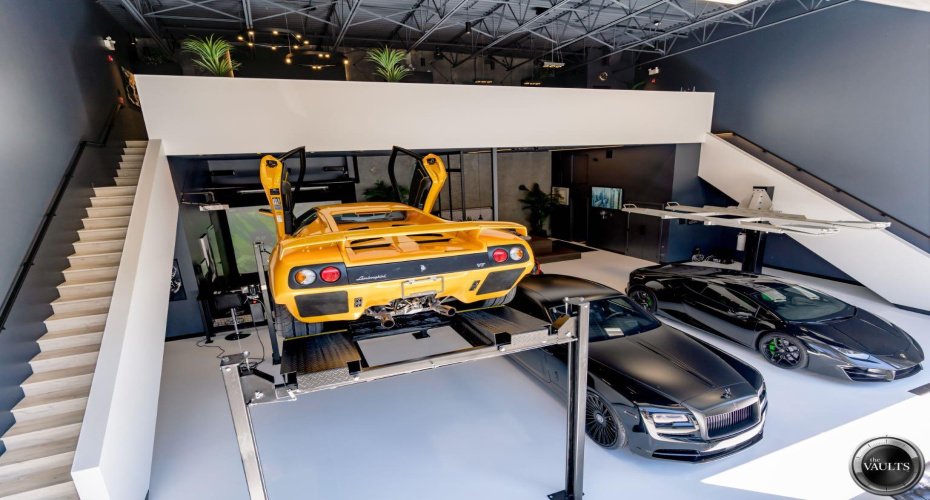 1750 120 Avenue, Calgary, Alberta T3K0R1, ,Commercial,For Sale,120,A2203095