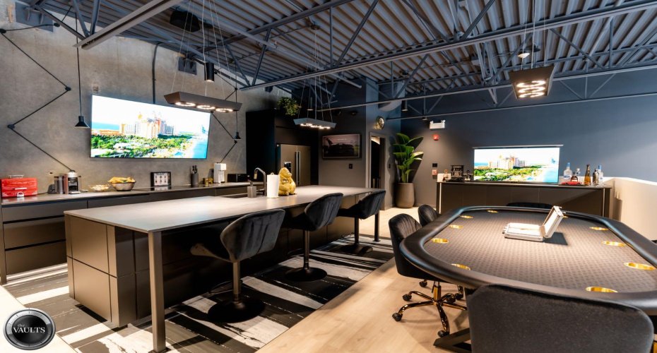 1750 120 Avenue, Calgary, Alberta T3K0R1, ,Commercial,For Sale,120,A2203095