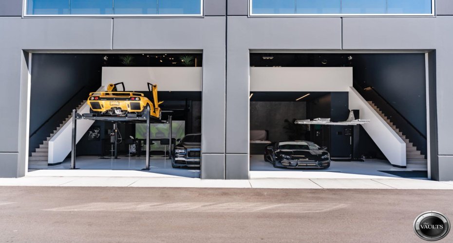 1750 120 Avenue, Calgary, Alberta T3K0R1, ,Commercial,For Sale,120,A2203095