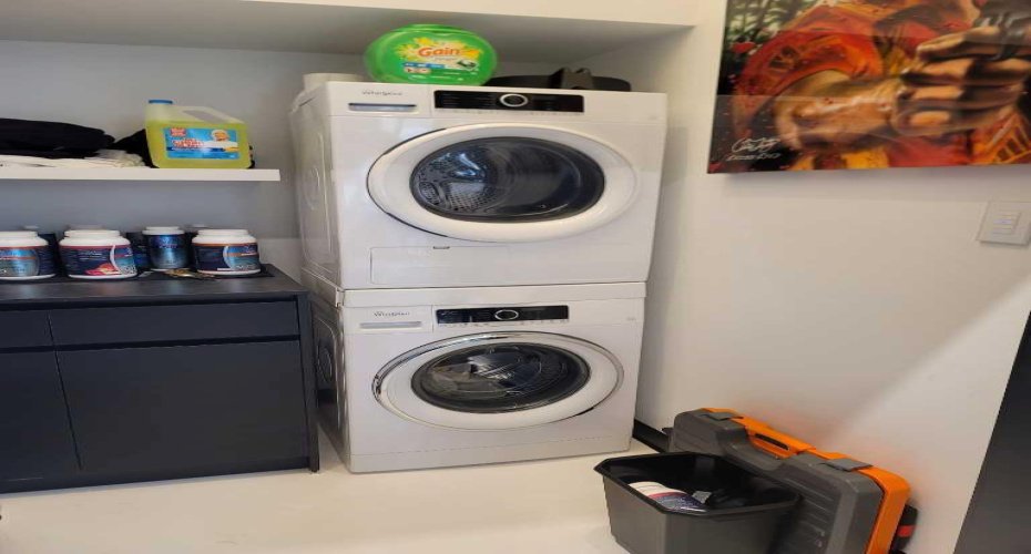 1750 120 Avenue, Calgary, Alberta T3K0R1, ,Commercial,For Sale,120,A2203095