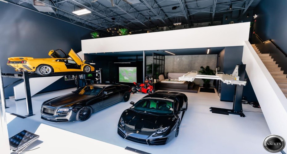 1750 120 Avenue, Calgary, Alberta T3K0R1, ,Commercial,For Sale,120,A2203095