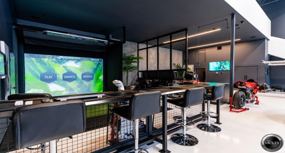 1750 120 Avenue, Calgary, Alberta T3K0R1, ,Commercial,For Sale,120,A2203095