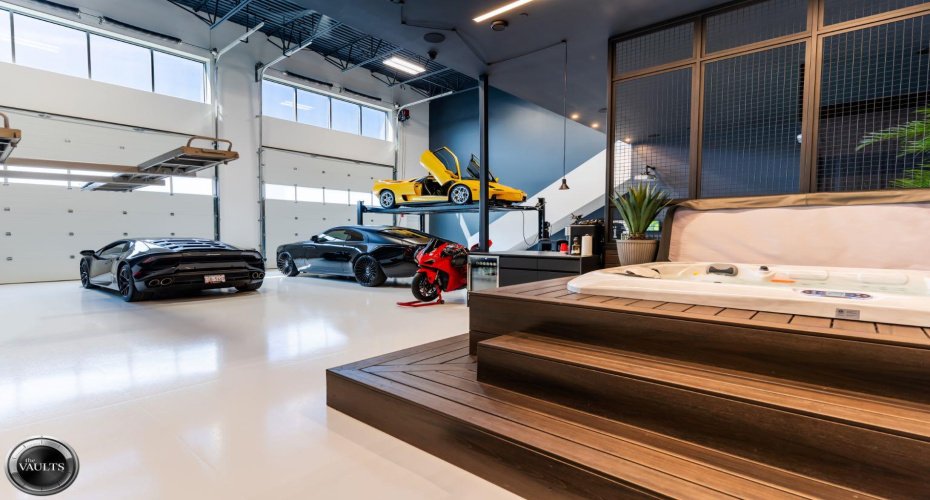 1750 120 Avenue, Calgary, Alberta T3K0R1, ,Commercial,For Sale,120,A2203095