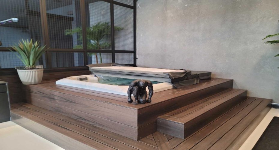 1750 120 Avenue, Calgary, Alberta T3K0R1, ,Commercial,For Sale,120,A2203095