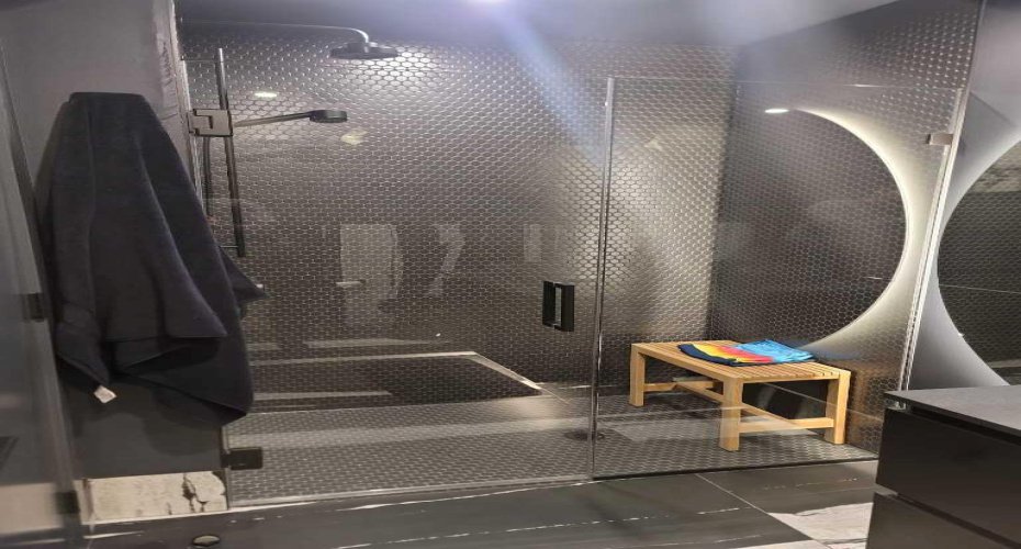 1750 120 Avenue, Calgary, Alberta T3K0R1, ,Commercial,For Sale,120,A2203095