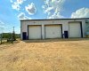 286 MacLennan Crescent, Fort McMurray, Alberta T9H 4G1, ,Commercial,For Lease,MacLennan,A2203611