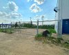 286 MacLennan Crescent, Fort McMurray, Alberta T9H 4G1, ,Commercial,For Lease,MacLennan,A2203611