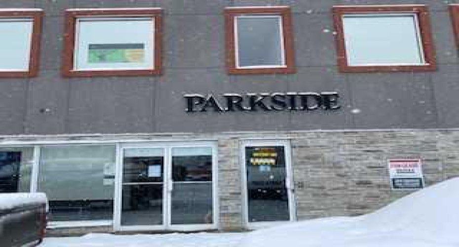 4920 51 Avenue, Whitecourt, Alberta T7S 1A1, ,Commercial,For Lease,51,A2203709
