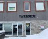 4920 51 Avenue, Whitecourt, Alberta T7S 1A1, ,Commercial,For Lease,51,A2203729