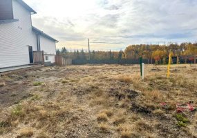 12037 77 Avenue, Grande Prairie, Alberta T8W 0M7, ,Land,For Sale,77,A2203783