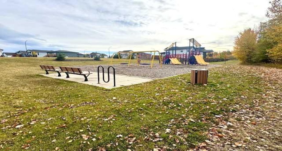 12037 77 Avenue, Grande Prairie, Alberta T8W 0M7, ,Land,For Sale,77,A2203783