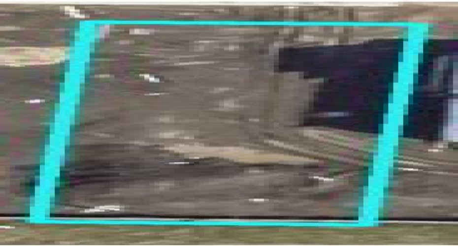 12037 77 Avenue, Grande Prairie, Alberta T8W 0M7, ,Land,For Sale,77,A2203783