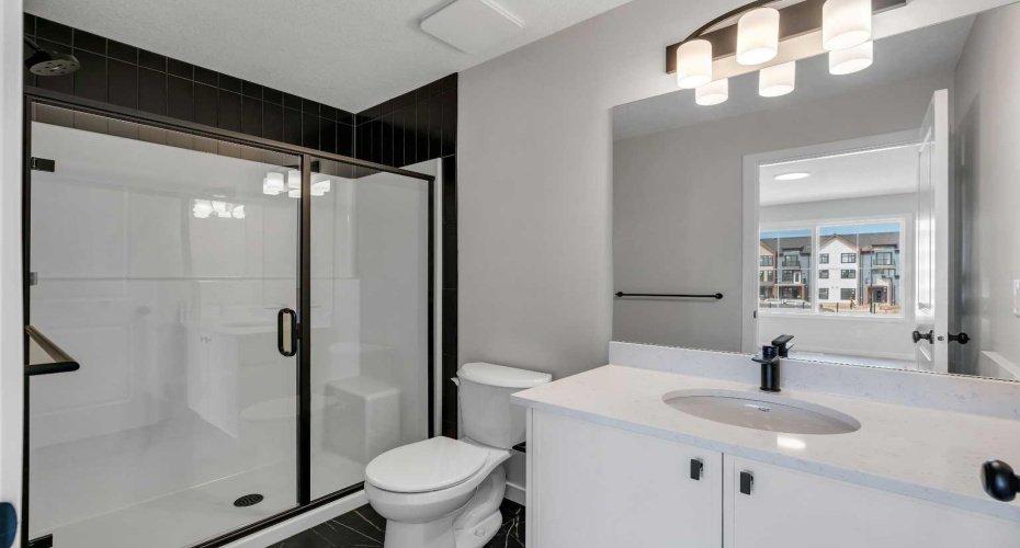 225 Heirloom Way, Calgary, Alberta T3S 0H2, 3 Bedrooms Bedrooms, ,3 BathroomsBathrooms,Residential,For Sale,Heirloom,A2203874