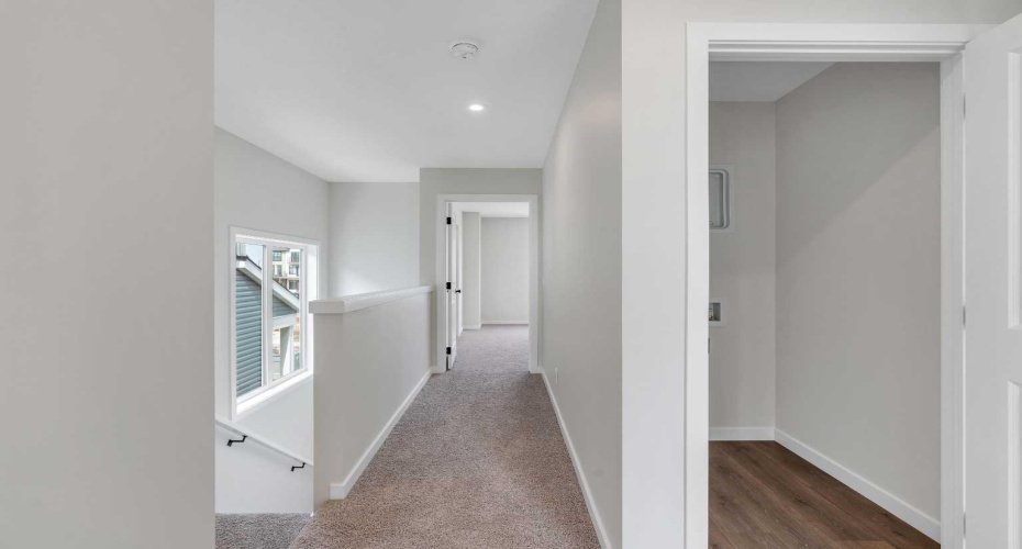 225 Heirloom Way, Calgary, Alberta T3S 0H2, 3 Bedrooms Bedrooms, ,3 BathroomsBathrooms,Residential,For Sale,Heirloom,A2203874