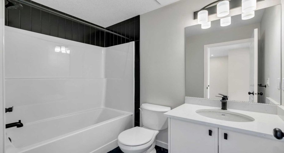 225 Heirloom Way, Calgary, Alberta T3S 0H2, 3 Bedrooms Bedrooms, ,3 BathroomsBathrooms,Residential,For Sale,Heirloom,A2203874