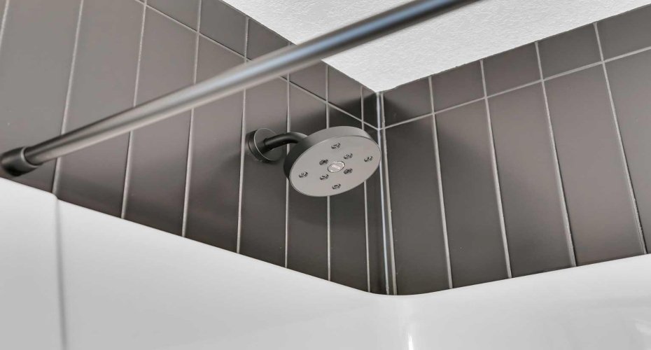 225 Heirloom Way, Calgary, Alberta T3S 0H2, 3 Bedrooms Bedrooms, ,3 BathroomsBathrooms,Residential,For Sale,Heirloom,A2203874