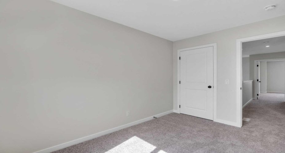 225 Heirloom Way, Calgary, Alberta T3S 0H2, 3 Bedrooms Bedrooms, ,3 BathroomsBathrooms,Residential,For Sale,Heirloom,A2203874