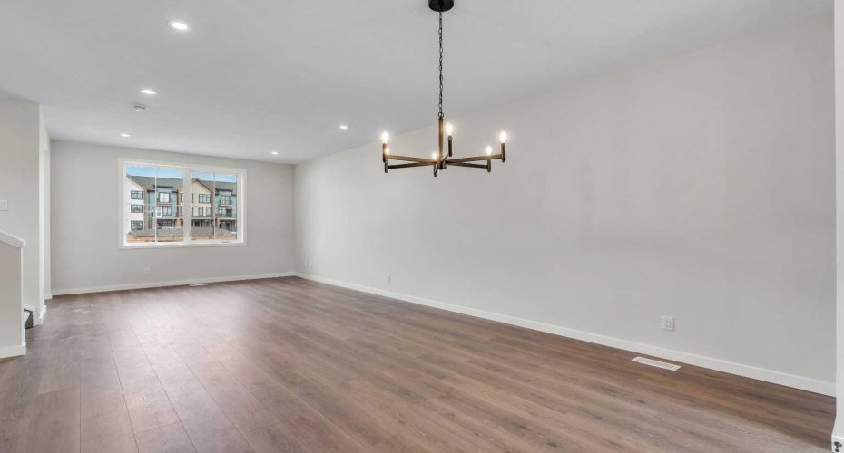 225 Heirloom Way, Calgary, Alberta T3S 0H2, 3 Bedrooms Bedrooms, ,3 BathroomsBathrooms,Residential,For Sale,Heirloom,A2203874