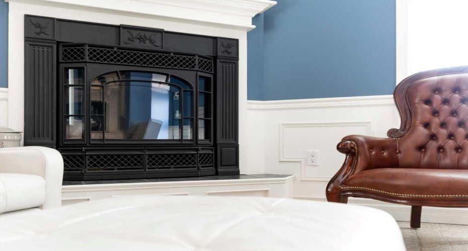 31542 HWY 2A, Rural Mountain View County, Alberta T0M0W0, 4 Bedrooms Bedrooms, ,3 BathroomsBathrooms,Residential,For Sale,HWY 2A,A2199828