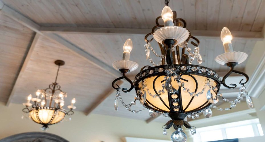 31542 HWY 2A, Rural Mountain View County, Alberta T0M0W0, 4 Bedrooms Bedrooms, ,3 BathroomsBathrooms,Residential,For Sale,HWY 2A,A2199828