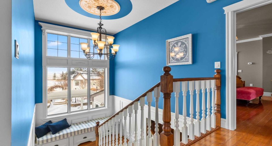 31542 HWY 2A, Rural Mountain View County, Alberta T0M0W0, 4 Bedrooms Bedrooms, ,3 BathroomsBathrooms,Residential,For Sale,HWY 2A,A2199828