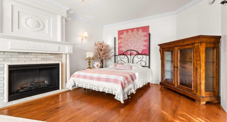 31542 HWY 2A, Rural Mountain View County, Alberta T0M0W0, 4 Bedrooms Bedrooms, ,3 BathroomsBathrooms,Residential,For Sale,HWY 2A,A2199828