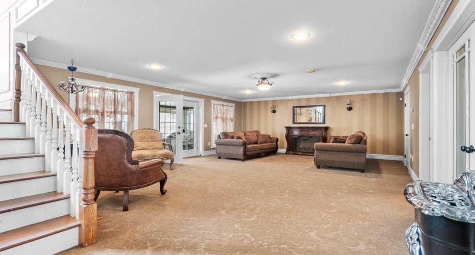 31542 HWY 2A, Rural Mountain View County, Alberta T0M0W0, 4 Bedrooms Bedrooms, ,3 BathroomsBathrooms,Residential,For Sale,HWY 2A,A2199828